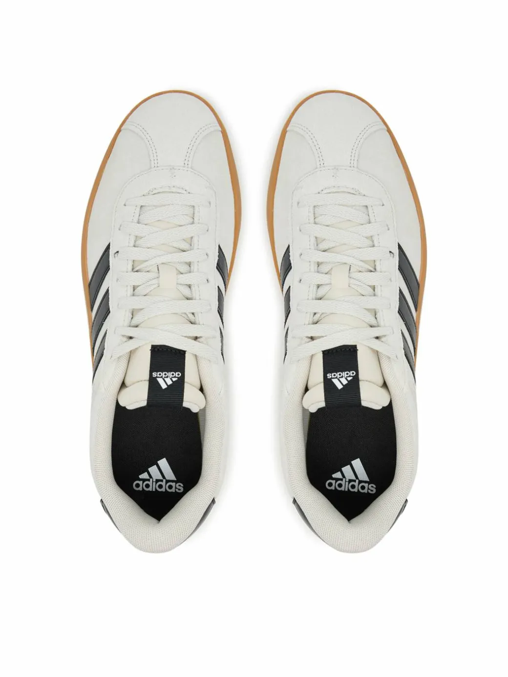 Sneakers VL Court 3.0 JR2222 Beige