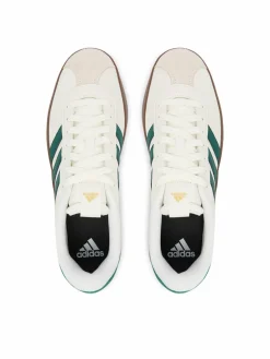 Sneakers Vl Court 3.0 KJ6808 Bianco