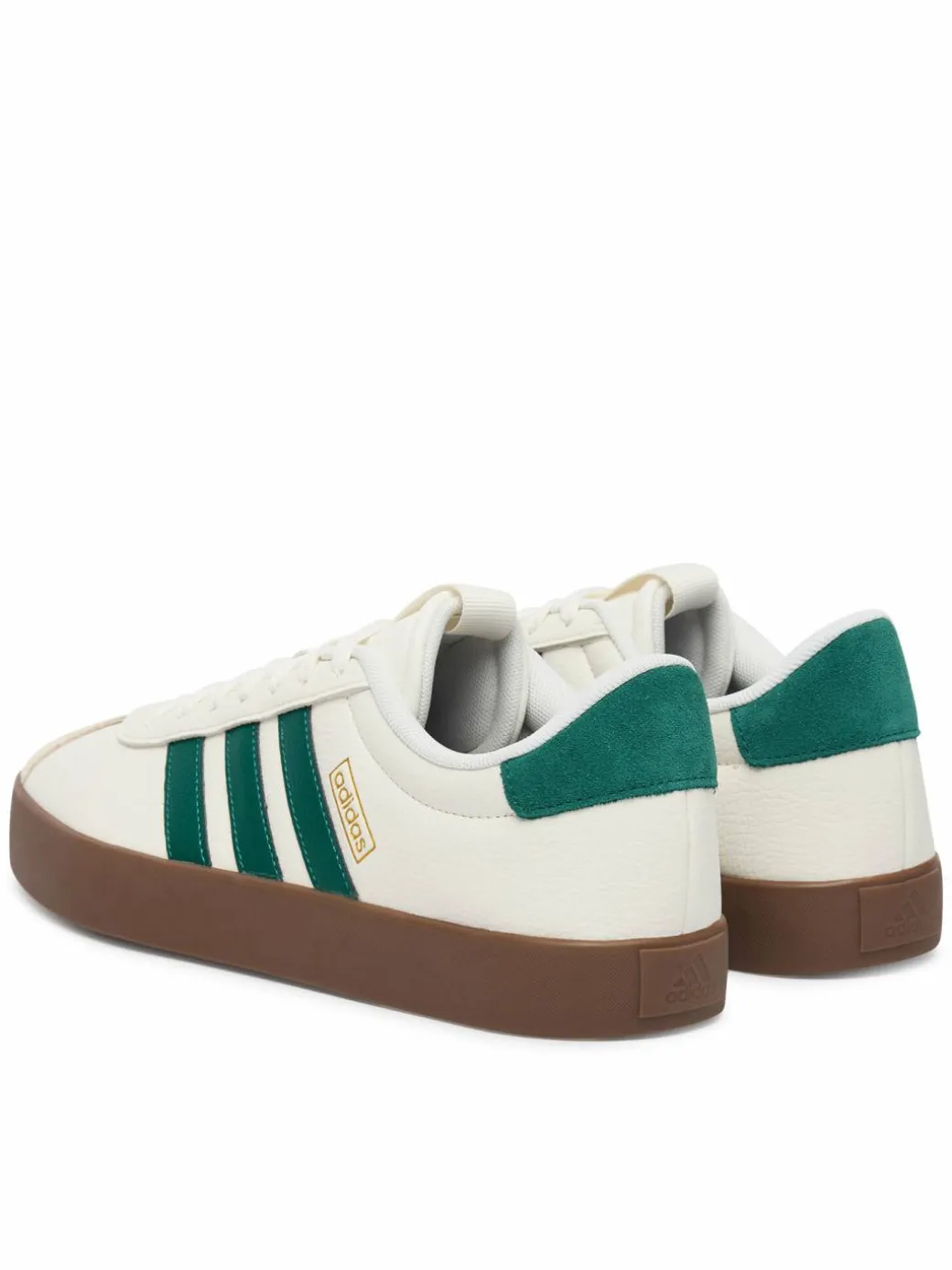 Sneakers Vl Court 3.0 KJ6808 Bianco