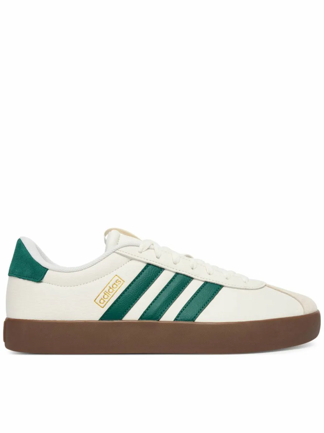 Sneakers Vl Court 3.0 KJ6808 Bianco