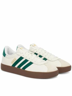 Sneakers Vl Court 3.0 KJ6808 Bianco