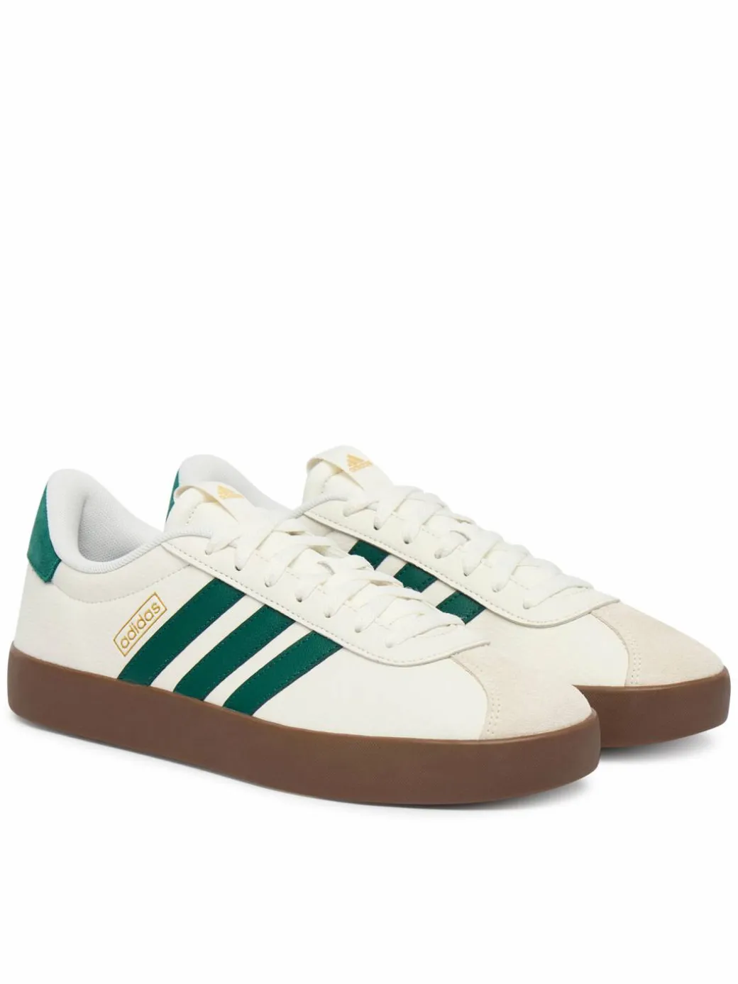 Sneakers Vl Court 3.0 KJ6808 Bianco