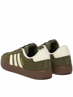 Sneakers Vl Court 3.0 KJ6805 Cachi