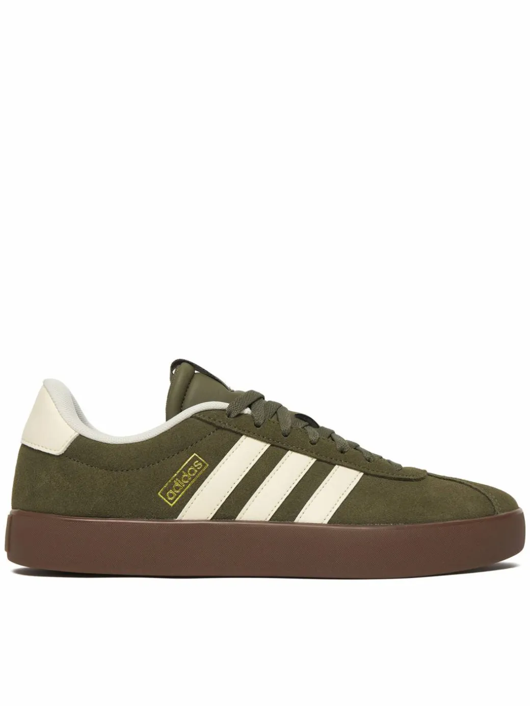Sneakers Vl Court 3.0 KJ6805 Cachi