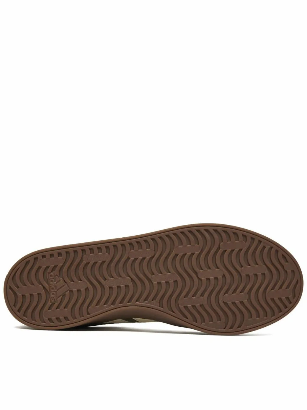 Sneakers Vl Court 3.0 KJ6805 Cachi