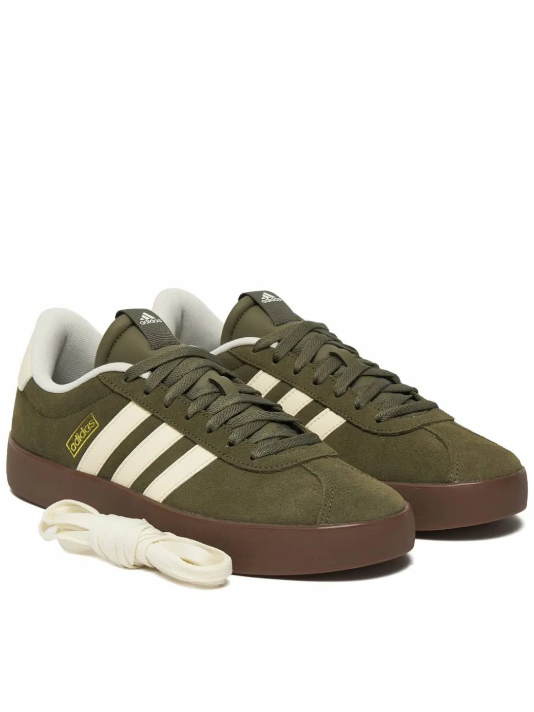 Sneakers Vl Court 3.0 KJ6805 Cachi