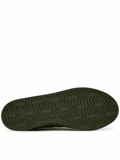 Sneakers Vl Court 3.0 Shoes KI2118 Verde