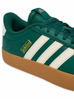 Sneakers Vl Court 3.0 Shoes KI2115 Verde