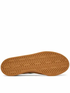 Sneakers Vl Court 3.0 Shoes KI2115 Verde