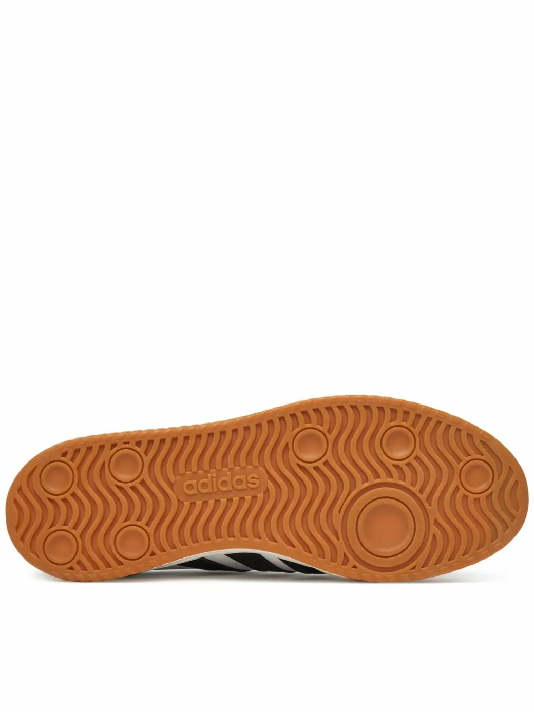 Sneakers Vl Court 00S JR9818 Bianco