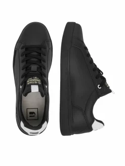 Sneakers V5-10501 Nero