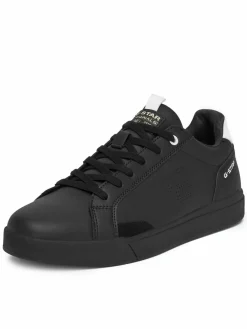 Sneakers V5-10501 Nero