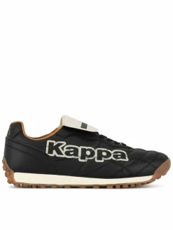 Sneakers V5-10115 Nero