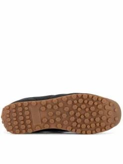 Sneakers V5-10115 Nero