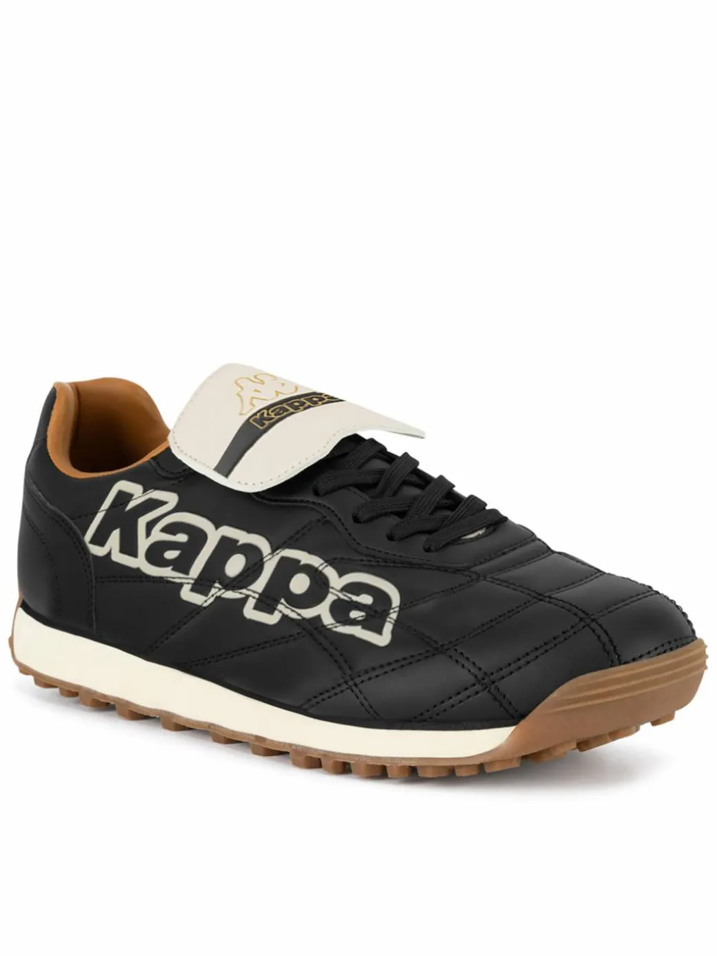 Sneakers V5-10115 Nero