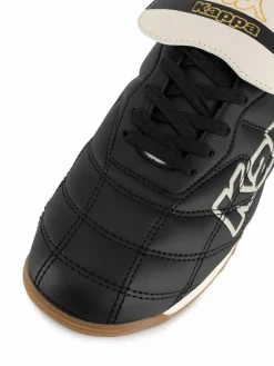 Sneakers V5-10115 Nero