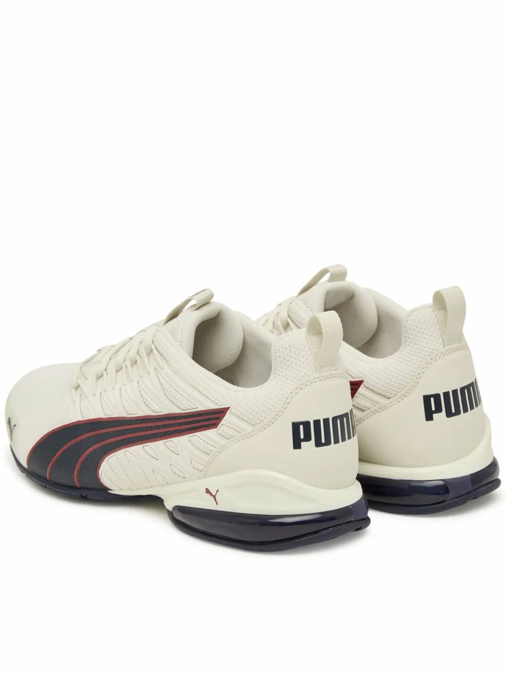 Sneakers Voltaic Evo 379601 41 Grigio