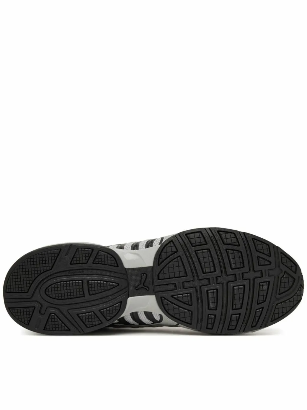 Sneakers Voltaic Evo 379601 38 Grigio