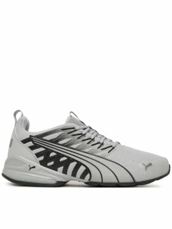 Sneakers Voltaic Evo 379601 38 Grigio