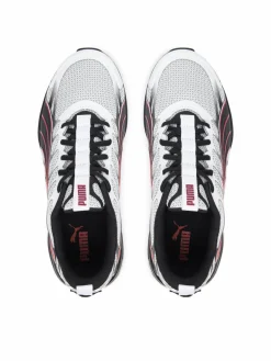 Sneakers Voltra 312589 15 Bianco