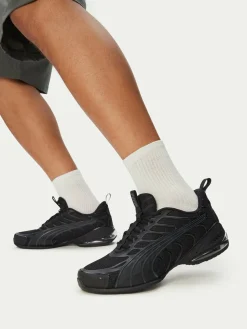 Sneakers Voltra 312589 01 Nero
