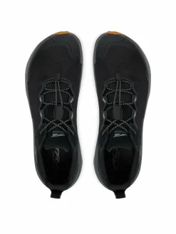 Sneakers Voyager AL0A85SQ Nero