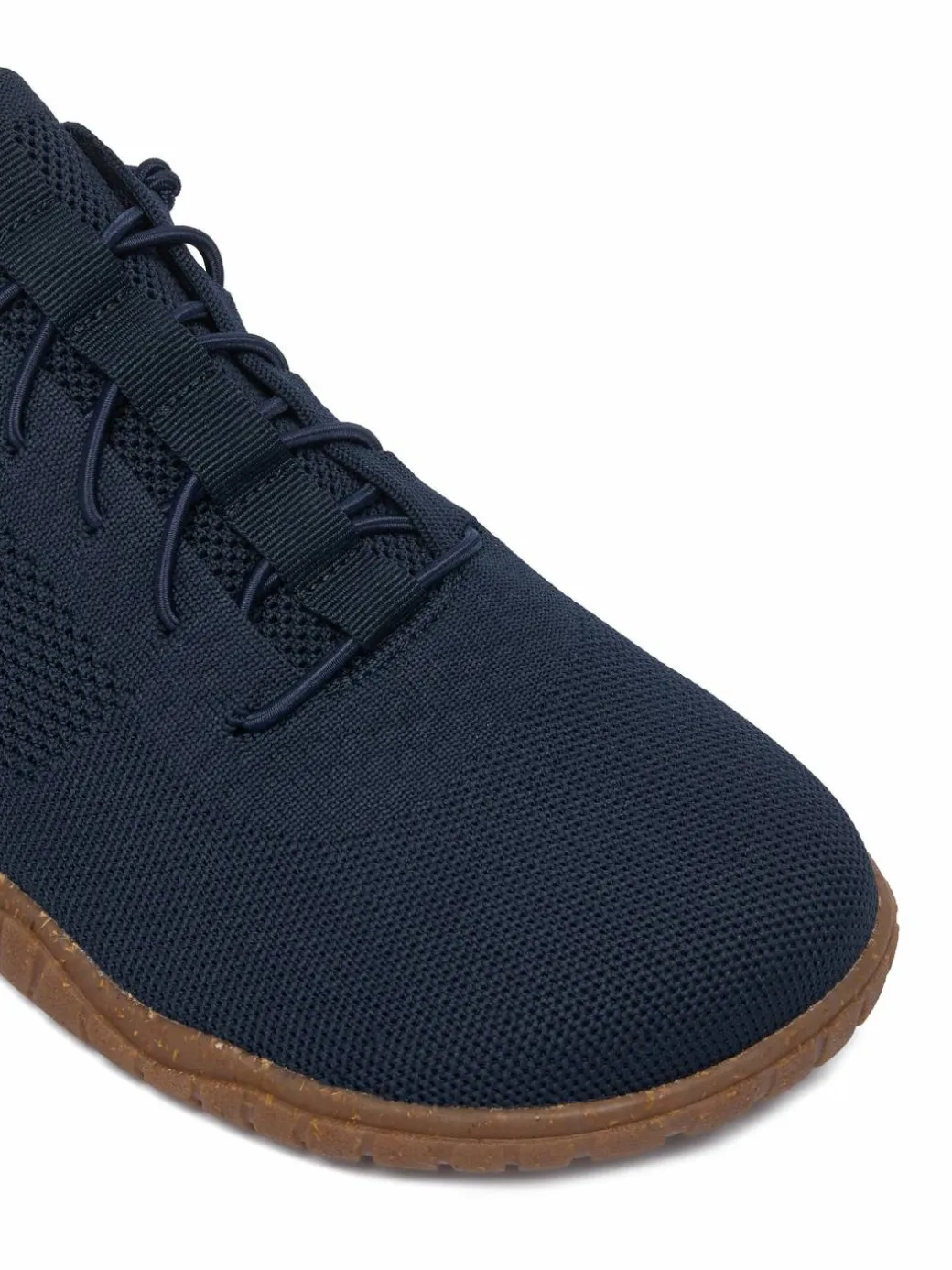 Sneakers Wallace 05 20705 Blu scuro