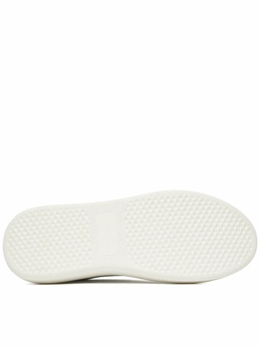 Sneakers Wembley Deconstructed ASBDWEM Bianco