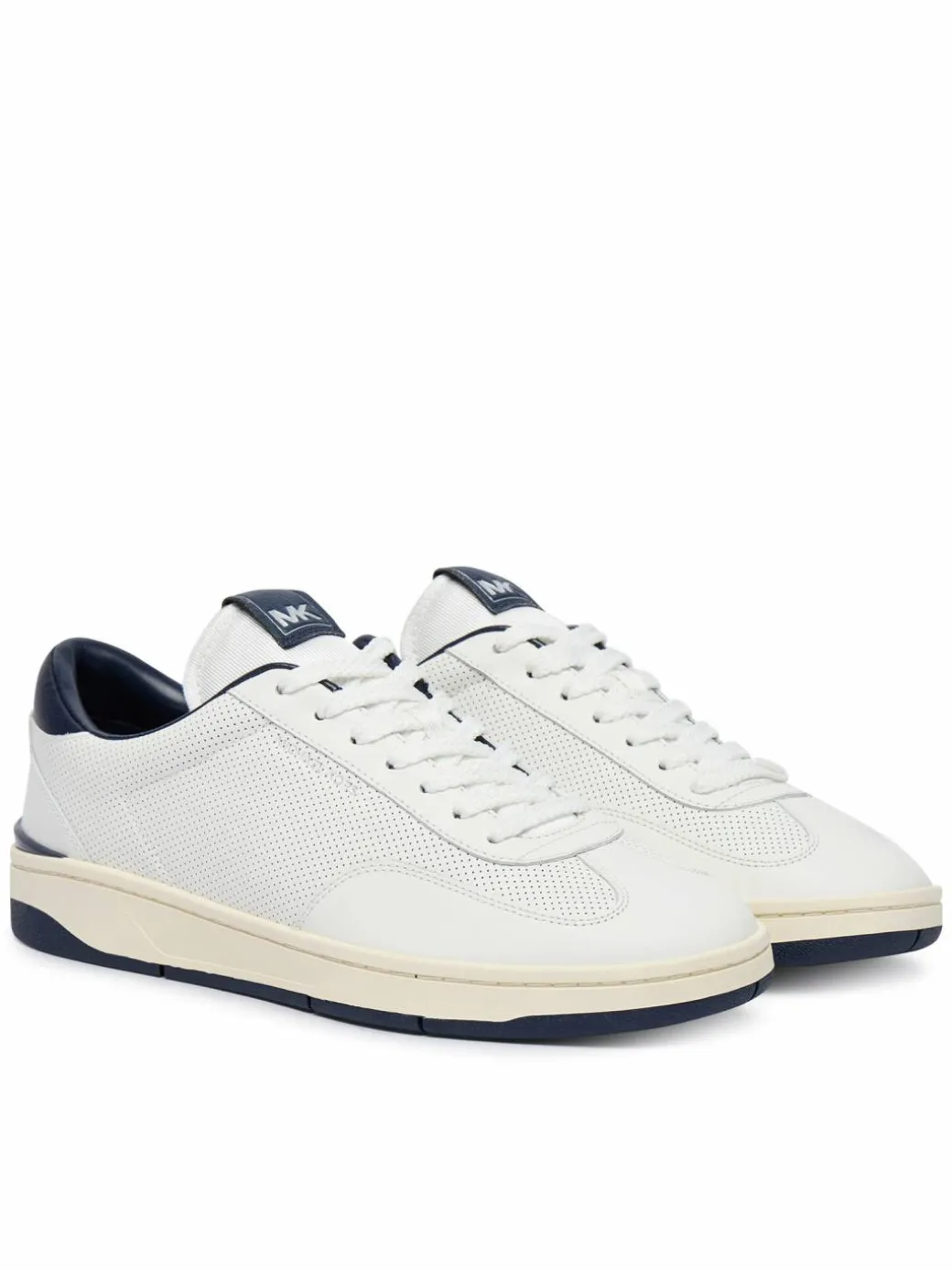 Sneakers Wilton 42S6WLFS1L Blu