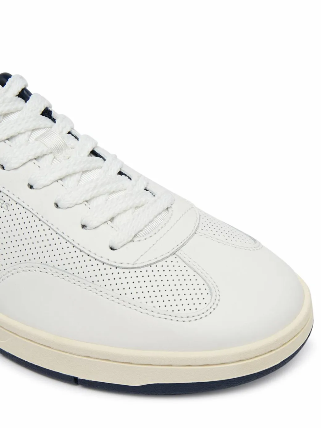 Sneakers Wilton 42S6WLFS1L Blu