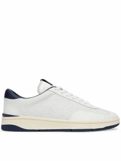 Sneakers Wilton 42S6WLFS1L Blu