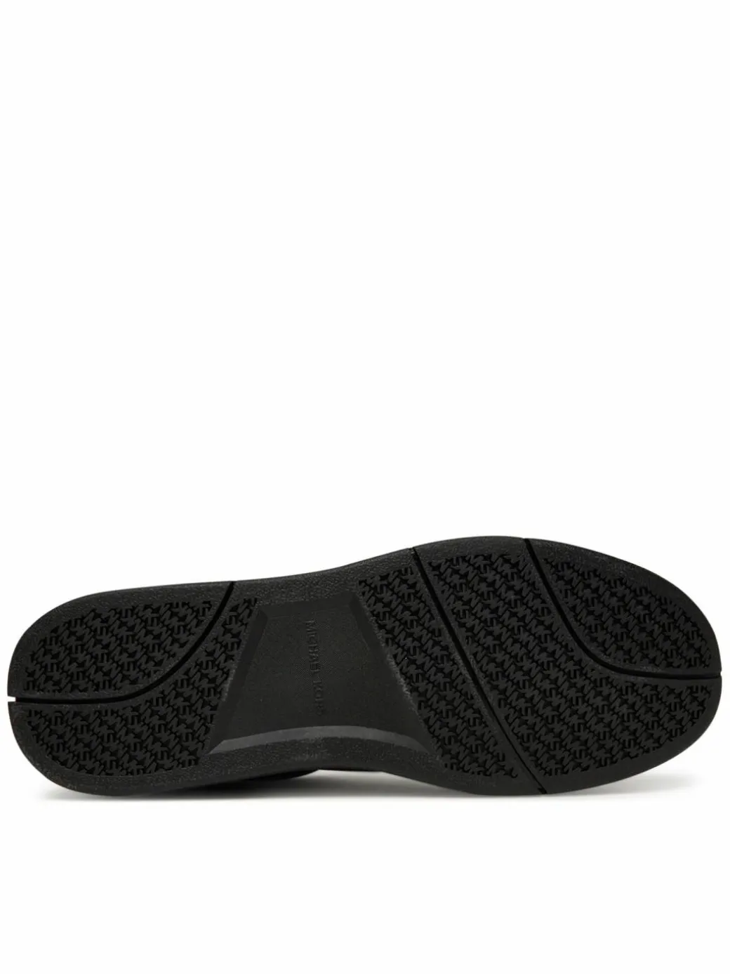 Sneakers Wilton 42S5WLFS1L Nero
