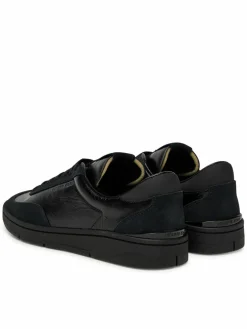 Sneakers Wilton 42S5WLFS1L Nero