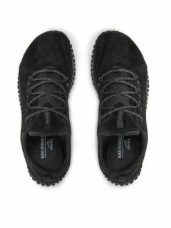Sneakers Wrapt J037753 Nero