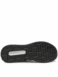 Sneakers X_Plr Path ID0468 Nero