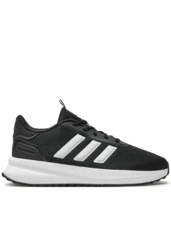 Sneakers X_Plr Path ID0468 Nero