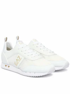 Sneakers 7X000334 AF18610 M0197 Bianco