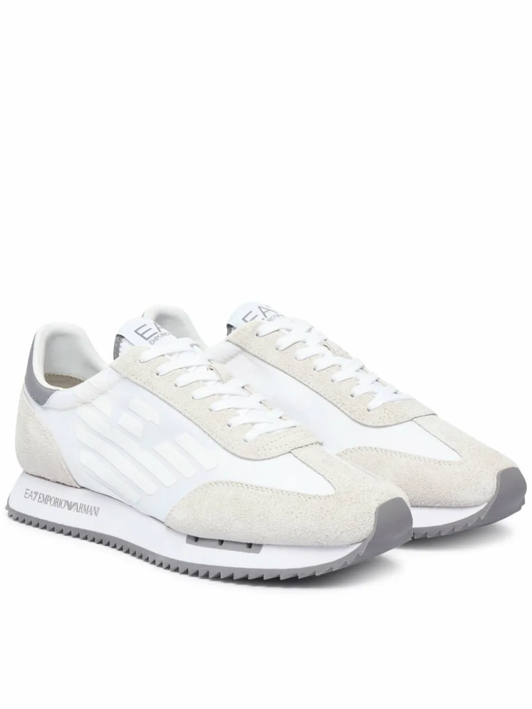Sneakers 7X000870 AF28085 M0433 Bianco