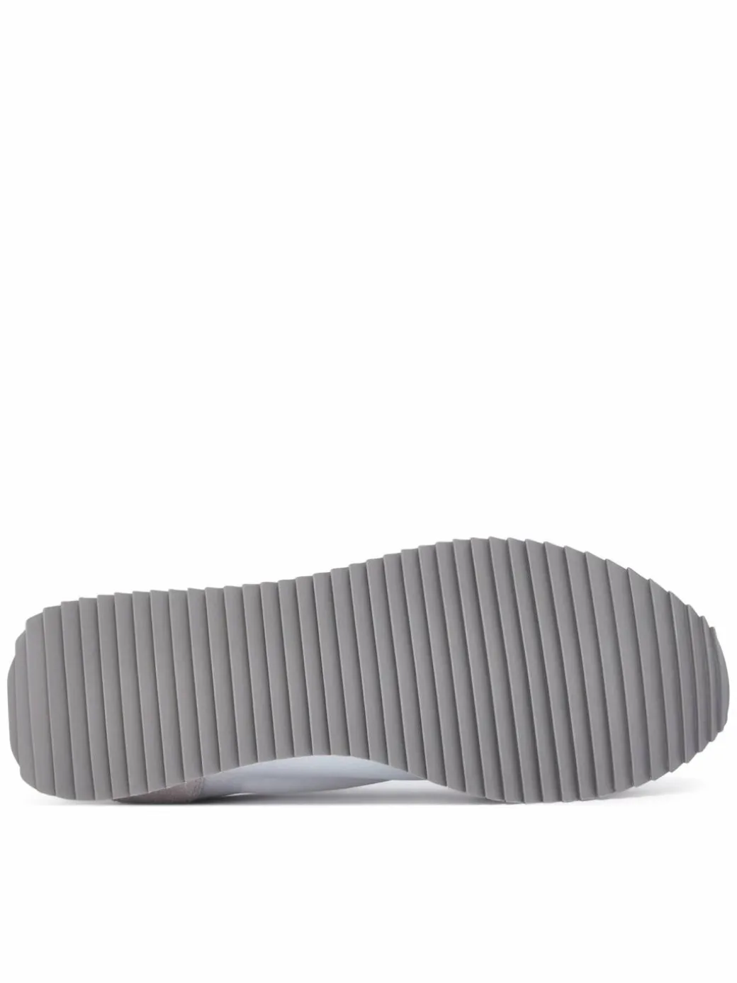 Sneakers 7X000870 AF28085 M0433 Bianco