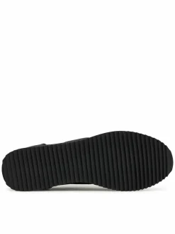 Sneakers 7X000334 AF18610 MC001 Nero