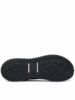 Sneakers 7X000874 AF28089 MC677 Nero