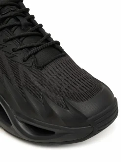 Sneakers 7X000304 AF18442 MC005 Nero