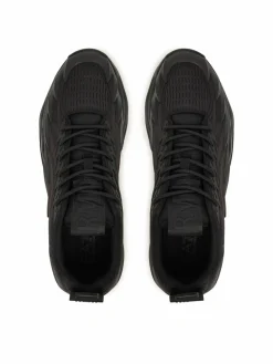 Sneakers 7X000304 AF18442 MC005 Nero