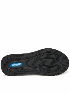 Sneakers 7X000343 AF18639 MC513 Nero