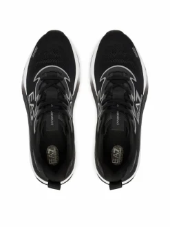 Sneakers 7X000603 AF22914 MC005 Nero