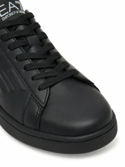 Sneakers 7X000331 AF10848 MC061 Nero