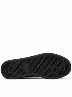 Sneakers 7X000331 AF10848 MC061 Nero