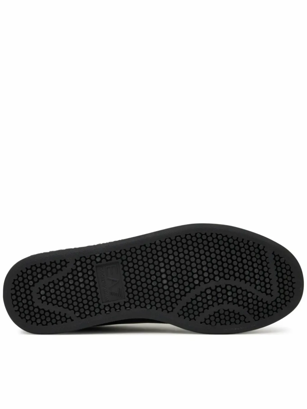 Sneakers 7X000331 AF10848 MC061 Nero