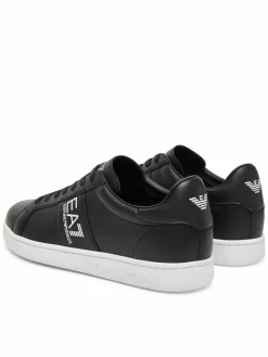 Sneakers 7X000332 AF10848 MC001 Nero