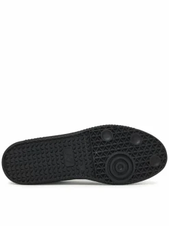 Sneakers 7X000406 AF19827 MC357 Nero
